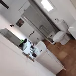 La Gata De *