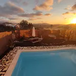 Сasa de vacaciones La Gata De *